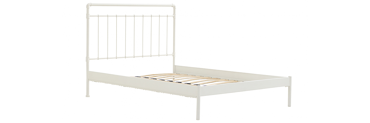 Odin-s Karyola Görsel 2